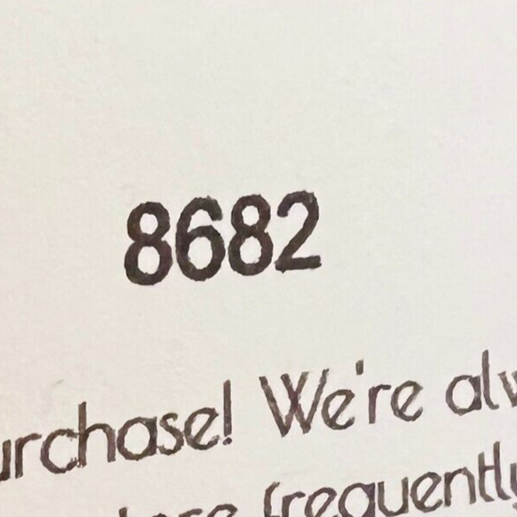 Donald Pliner Womens 7 Black Microfiber Heels Stacked Sandals Slingback Shoes - Picture 13 of 13